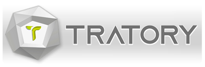 TRATORY